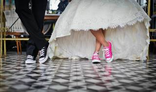 12 брачни съвета от 12 двойки