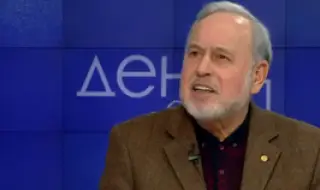 Славчо Велков: Иран не би желал пълномащабна война