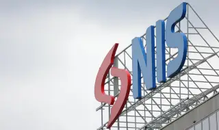 Hungary will help Serbia in connection with US sanctions against NIS 