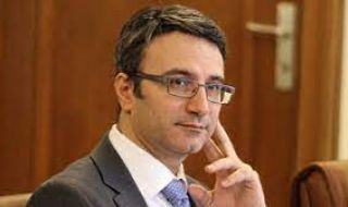 Трайчо Трайков: Проблемът в енергетиката е за експерти, не за криминалисти