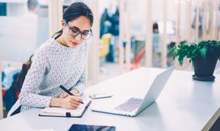 13 000 започват работа по Национален план '2020