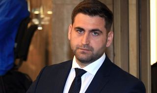Андрей Новаков: Да се помогне на Молдова заради бежанците от Украйна