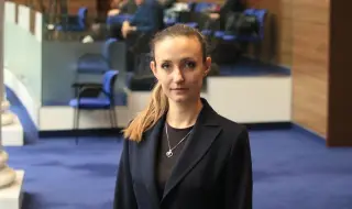 БСП – ОЛ предлага по-строга регулация за електрическите тротинетки