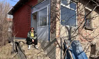 Европейският съд по правата на човека осъди България