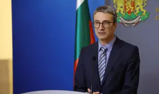 Трайчо Трайков: Рискът от недостиг на горива е малък, загубите от проблемите с мембраните са десетки милиони евро