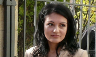 Ася Петрова: Трудно се доказва купуването на гласове