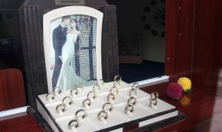 Експерт: Българите дават между 2000 и 3000 лева за годежен пръстен