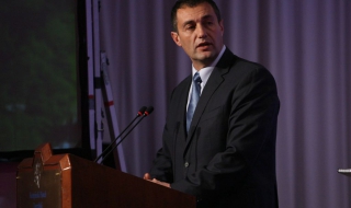 ЕС ни писа висока оценка за борба с допинга