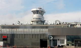 Пореден опит за концесия на летище „София”