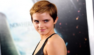 "Природна красота" с Ема Уотсън