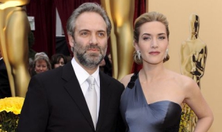 Сам Мендес обра наградите на "Емпайър"