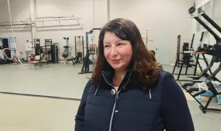 Станка Златева: Правилата следва да бъдат спазвани от всички