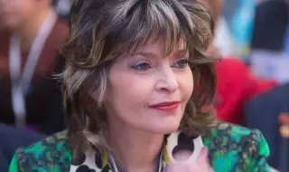 Светлана Шаренкова: Атанас Зафиров трябва да подаде оставка