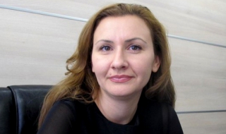 Все повече предпочитаме почивка в Турция
