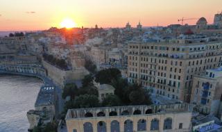Малта реформира програмата „Златна виза”