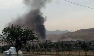 ПКК пое отговорност за атаката в Джизре