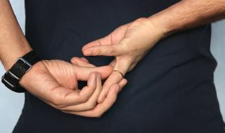 Тези 4 зодии ще изневеряват постоянно през 2020 година