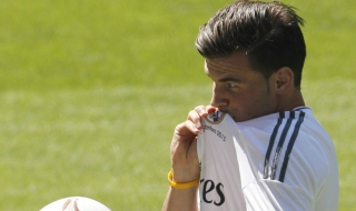 ТОП 20 на трансферите това лято