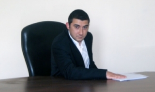 ВМРО-София: Правителството се проваля със Северна скоростна тангента