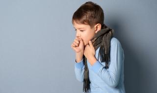 Забраниха на учениците да кашлят