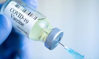 Япония дарява още ваксини на страни в Югоизточна Азия