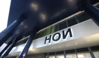 Изплащат пенсиите от 7 май