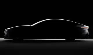 Легендарна британска марка се готви за триумфално завръщане