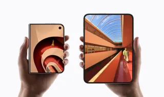 Защо Apple избра името iPhone Duo и какво всъщност се крие зад това решение?