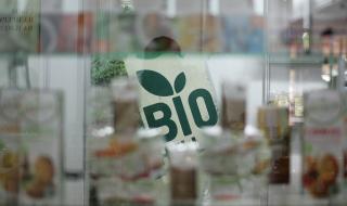 Биопроизводители молят за по-ранно субсидиране