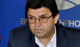 Декларираните емоционални отношения ще преборят конфликта на интереси