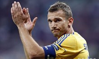 Изненадващ кандидат за поста в Челси