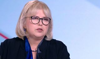 Мария Капон: Има управленски саботаж