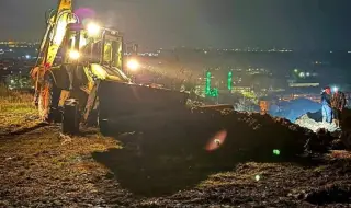 Нови аварии оставиха Асеновград без вода