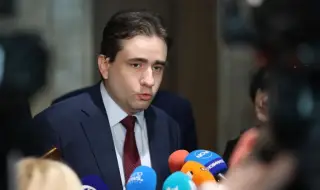 PP-DB announced the reasons for submitting the vote of no confidence on Friday 