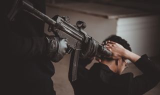 Руският посланик в Израел: В контакт сме с представители на "Хамас" относно освобождаването на заложниците