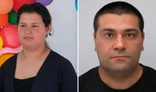 Трета седмица издирват Наталия