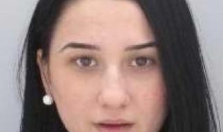 18-годишна варненка изчезна в Полша