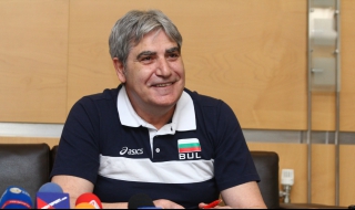 Плачи: Липсваше само финалната част на приказката