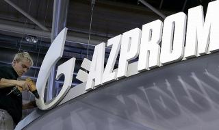Приватизират "Газпром" и "Роснефт" до 10 г.