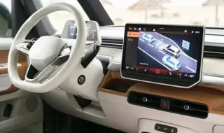 Volkswagen изтегля хиляди автомобили по целия свят поради опасен дефект