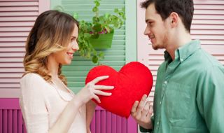 Как да го накараш да се влюби в теб само за 90 минути