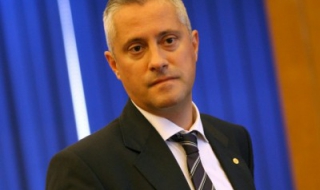 Лукарски: Подкрепяме жените в бизнеса