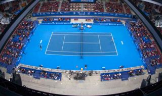 Sofia Open официално няма да се състои