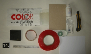 Хванаха фалшификатори на документи в Габрово