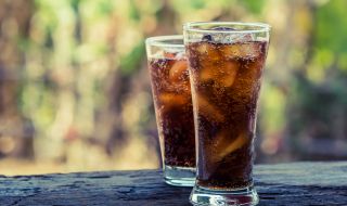 Многобройните ползи от кока-колата (ВИДЕО)