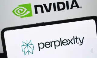 Nvidia може да вложи още милиарди в Perplexity