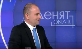 Особеният управител на "Лукойл Нефтохим": Руски петрол не се купува, работим на минимална надценка 