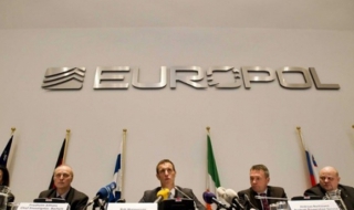 Полексич: Не съм участвал в уговорени мачове