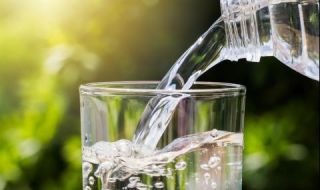 Експерти: Водата ще бъде достъпна предимно за богатите