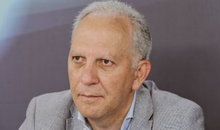 БАН: Политиците не могат да променят позиция на историческата комисия